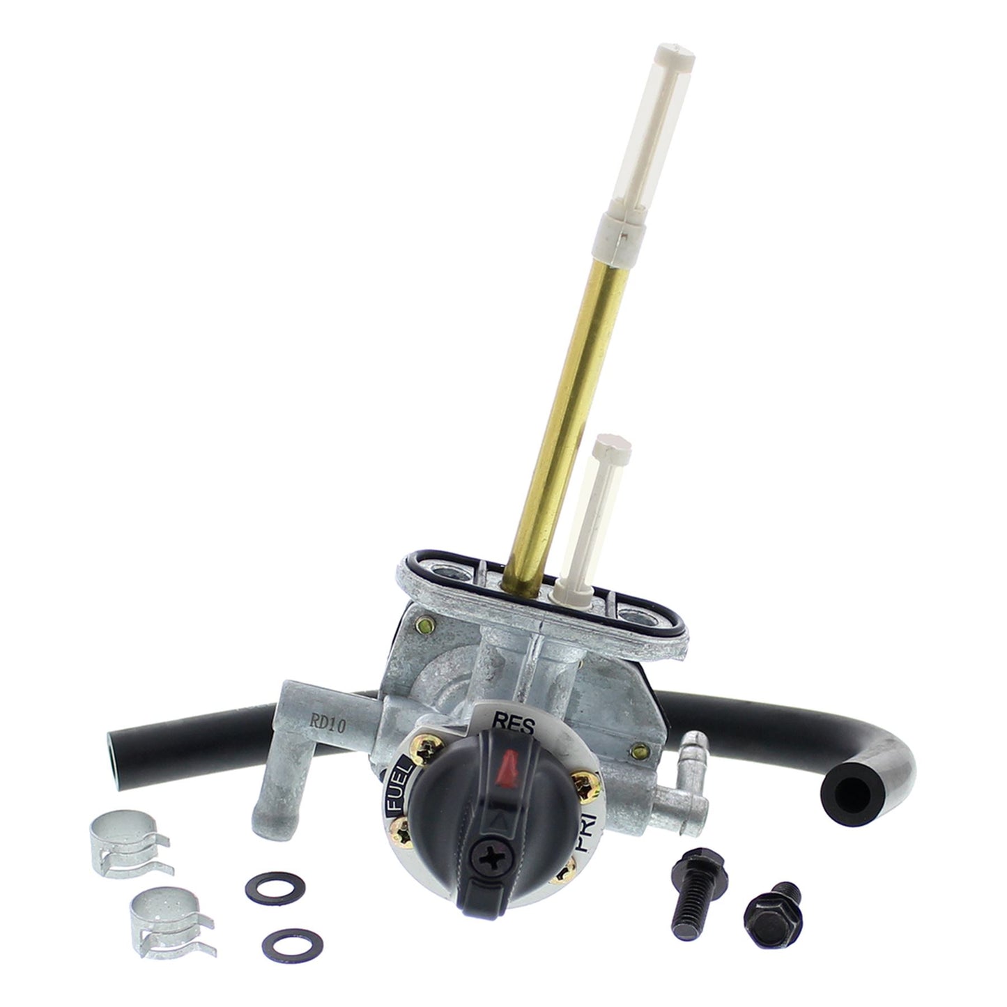 FUEL TAP KIT SUZUKI LT-F 400 Eiger 2003-2004, LT-A400 EIGER 2003-2004