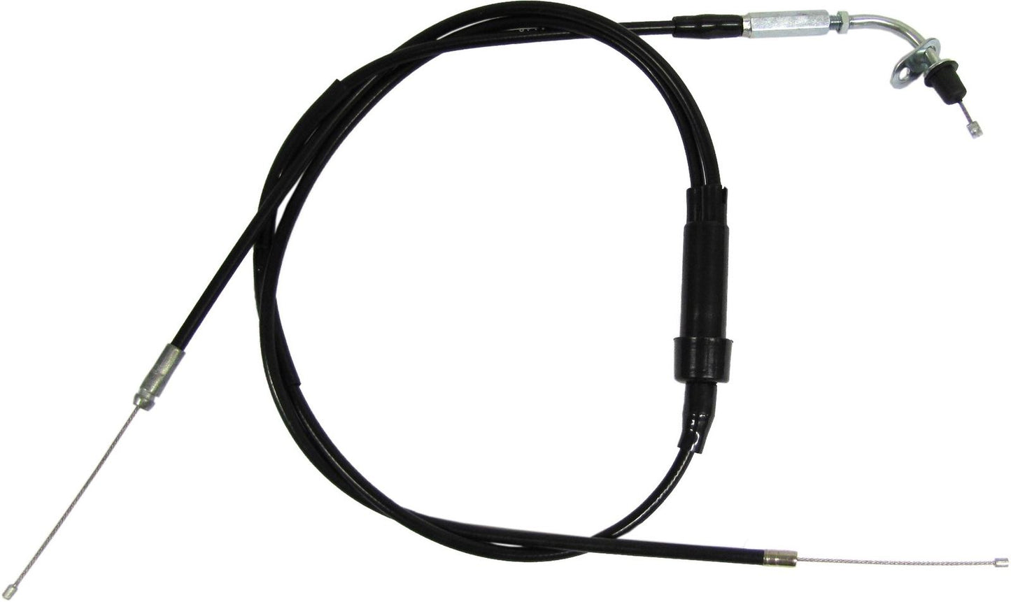 Throttle Cable for Kawasaki KH100 1983-1987 KH125EX 1982-1998 OE Ref. 54012-1148