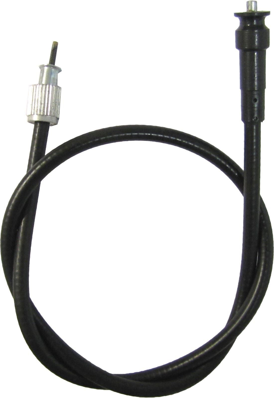 Tacho Cable Honda CB400-CB900F, VT500 1983-1988