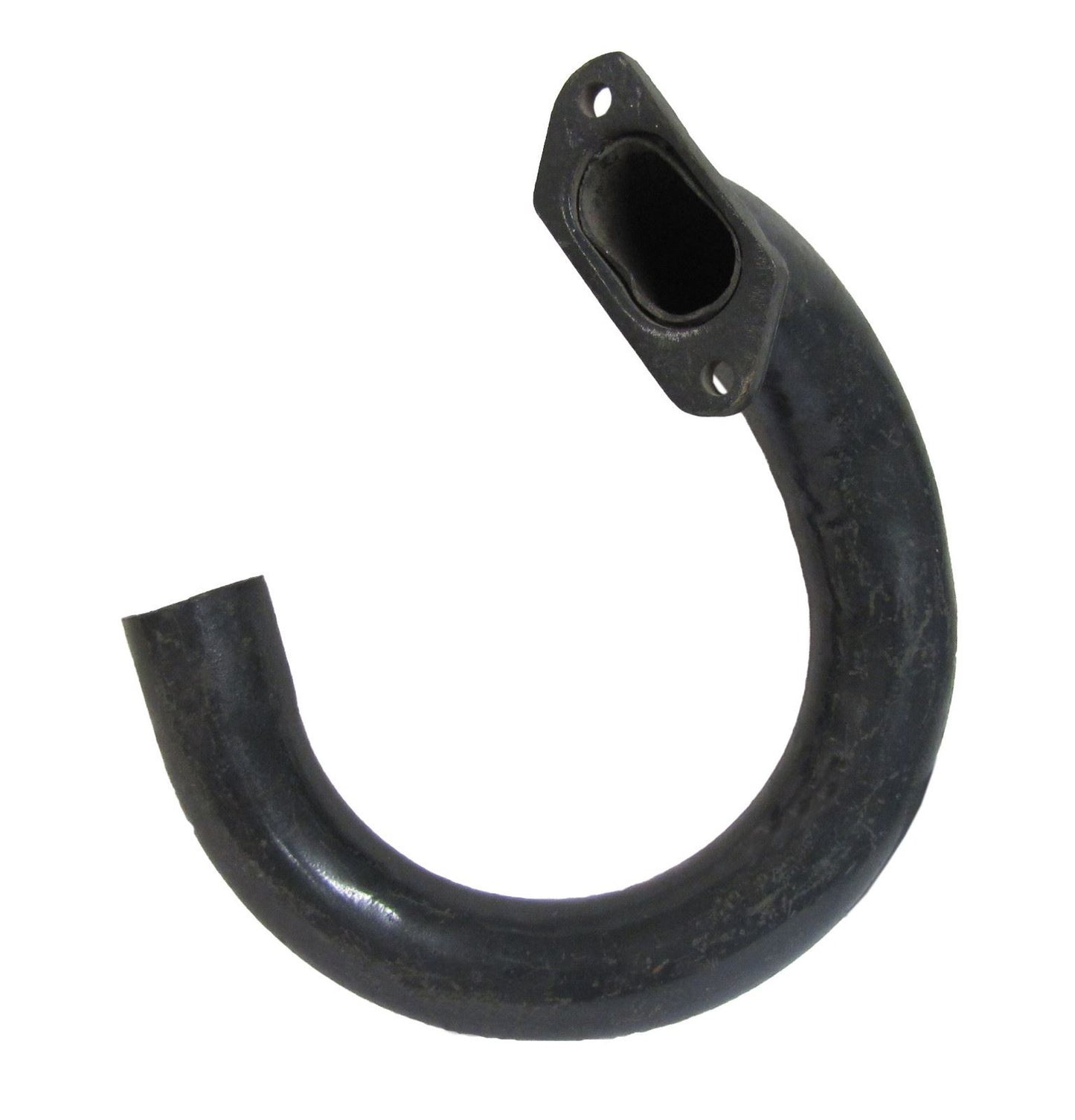 Lambretta Exhaust Pipe GP200