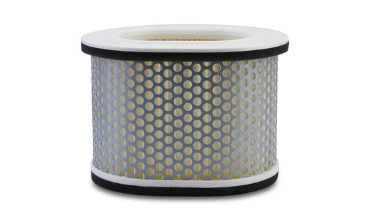 Air Filter Yamaha FZR1000R,RU EXUP 89-95, YZF1000R 96-01