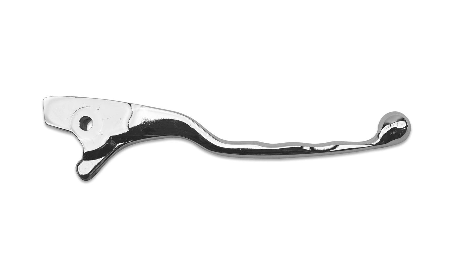 Front Brake Lever Alloy Kawasaki 1150