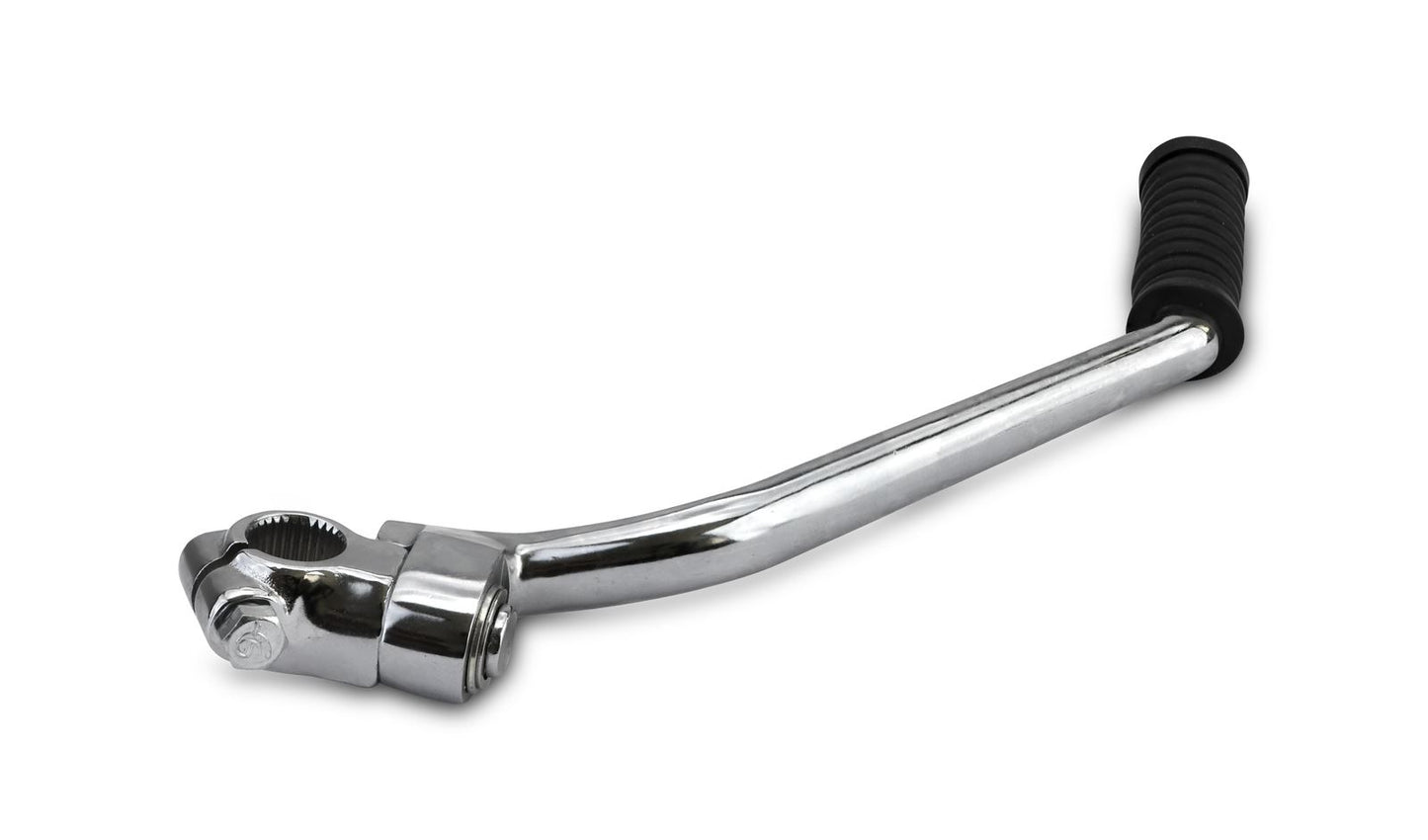 Kickstart Yamaha RD250E,F 78-79 (19mm Spline, 27 Splines)