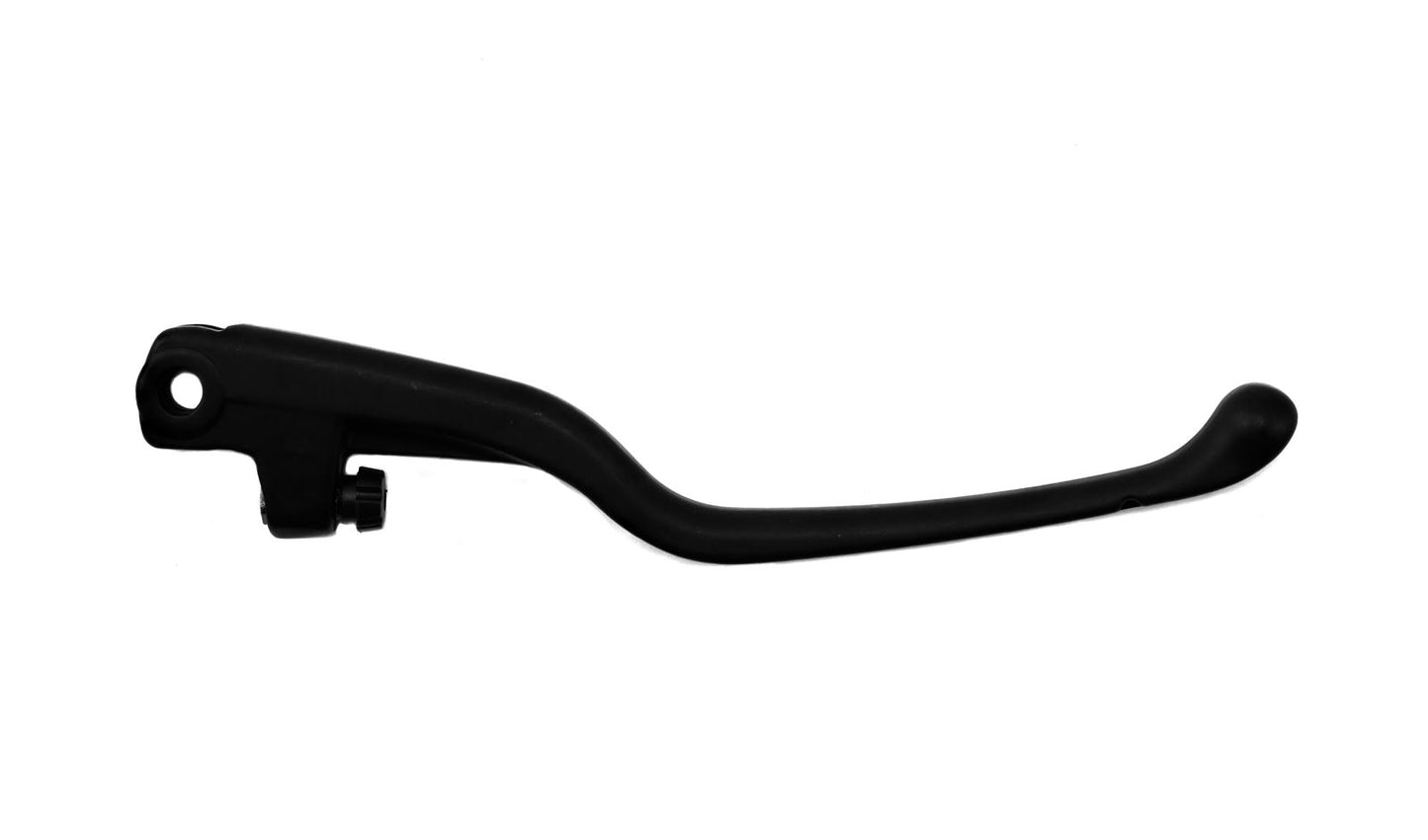Front Brake Lever Black BMW F800,K1200,K1300,R1200 03-09,F800 04-09,F800S 04-08