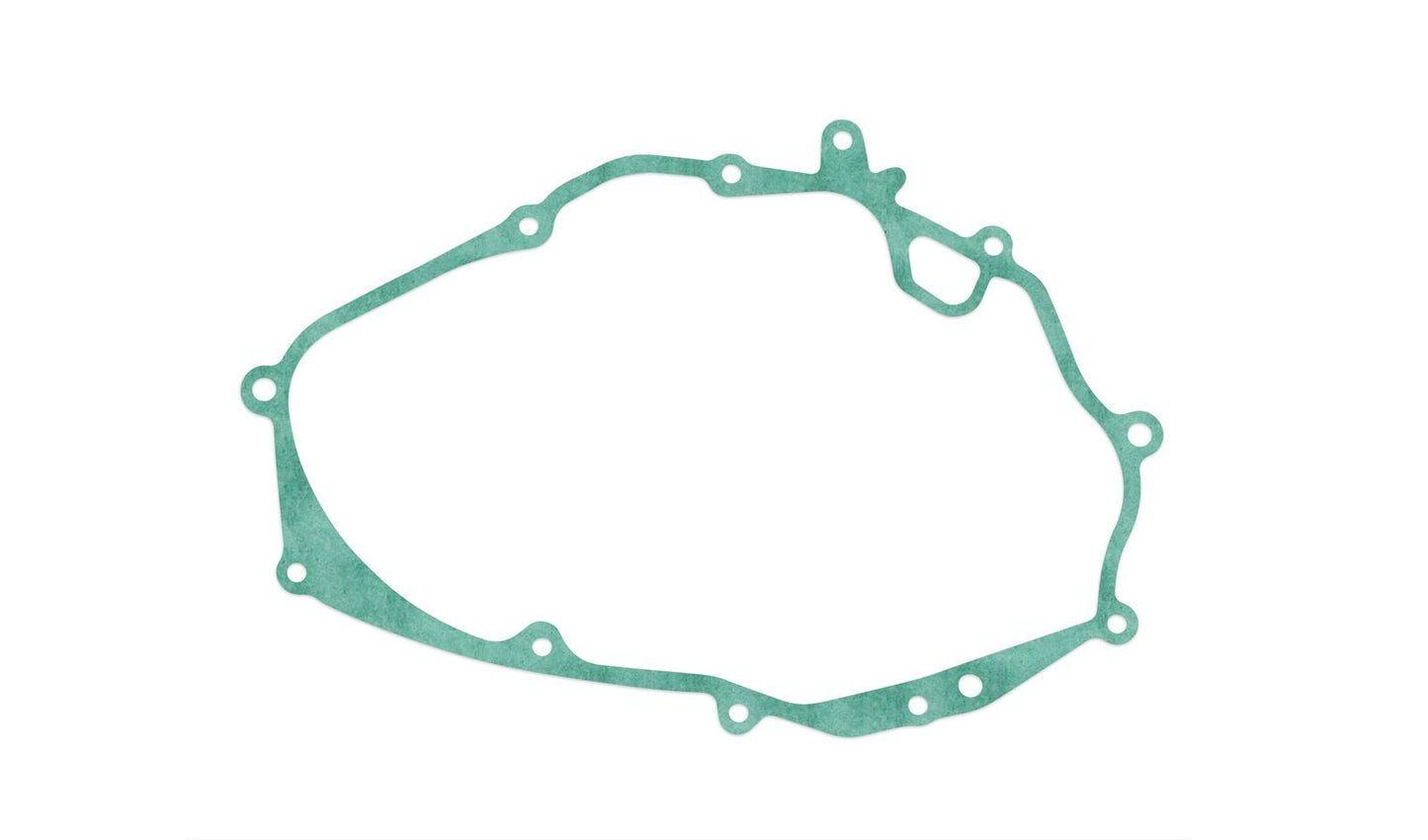 Centauro Clutch Cover Gasket Honda NS125F, NS125RK 1986-1987