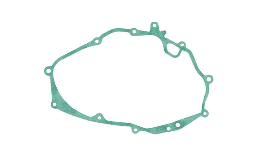 Centauro Clutch Cover Gasket Honda NS125F, NS125RK 1986-1987