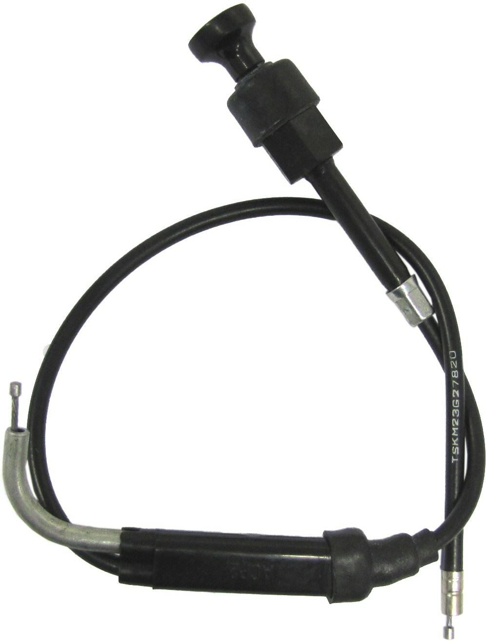 Choke Cable Suzuki VS600 Intruder 95-97 VS800 95-96