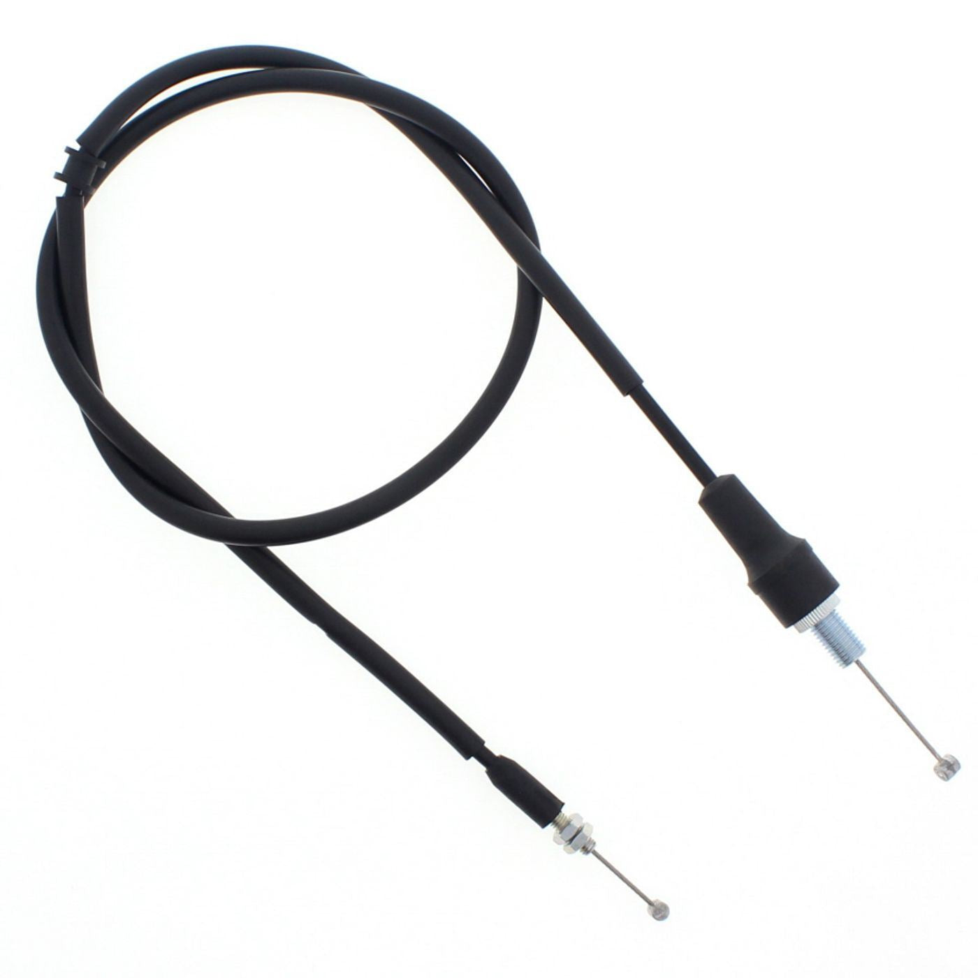 Cable, Throttle Suzuki LT-A400 2WD King Quad 08-09, LT-A400F 4WD King Quad 08-10, LT-F400 2WD King Quad 2008, LT-F400 2WD King Quad 2009, LT-F400F 4WD King Quad 08-10