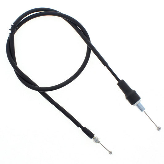 Cable, Throttle Suzuki LT-A400 2WD King Quad 08-09, LT-A400F 4WD King Quad 08-10, LT-F400 2WD King Quad 2008, LT-F400 2WD King Quad 2009, LT-F400F 4WD King Quad 08-10