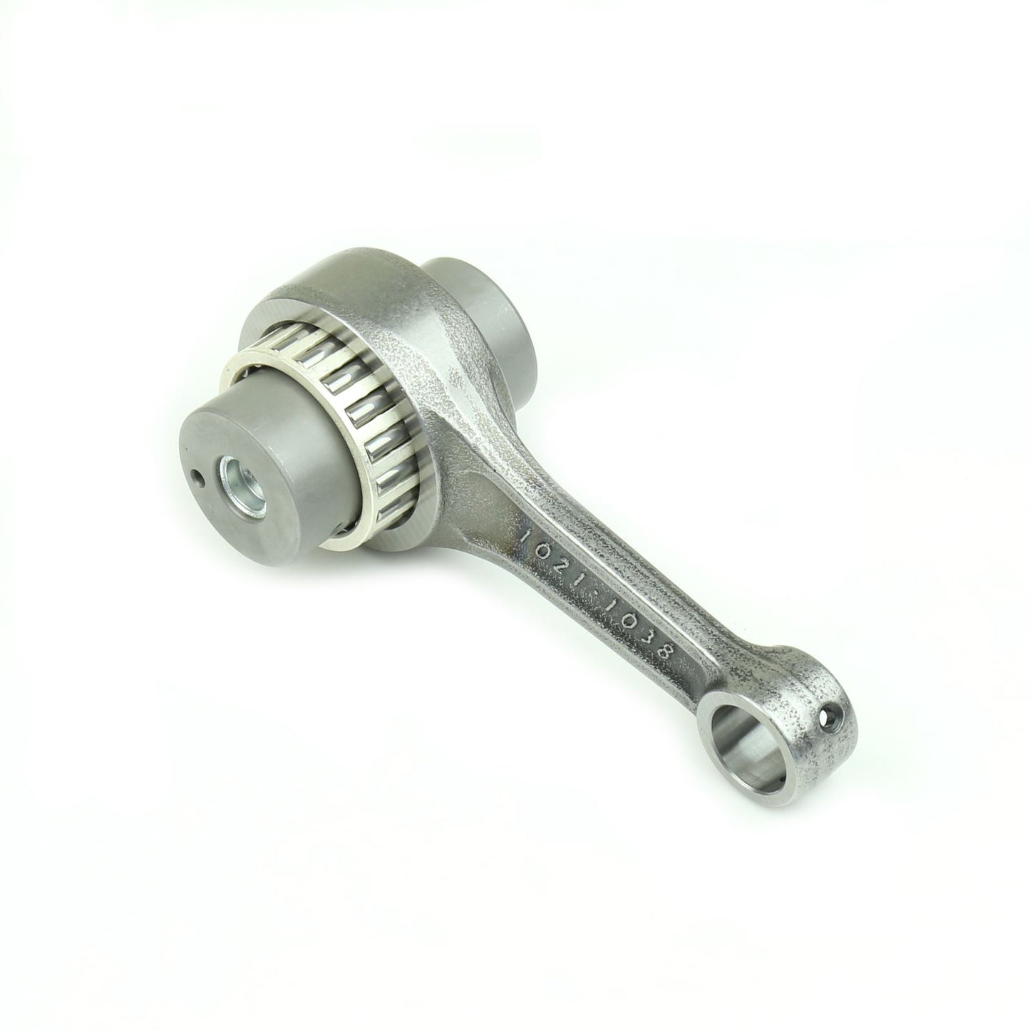 Athena Con Rod Kit Kawasaki KX250F 12-16