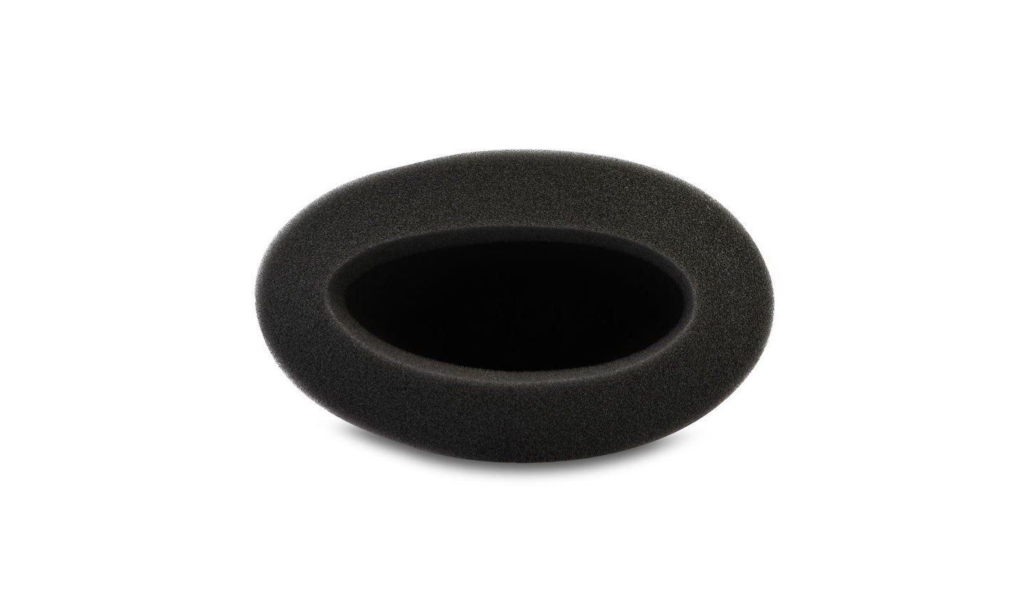 Air Filter Yamaha DT125MX, DT175MX 78-82