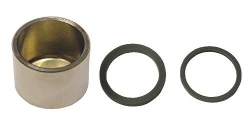 Caliper Piston & Seal Kit 27mm x 21mm