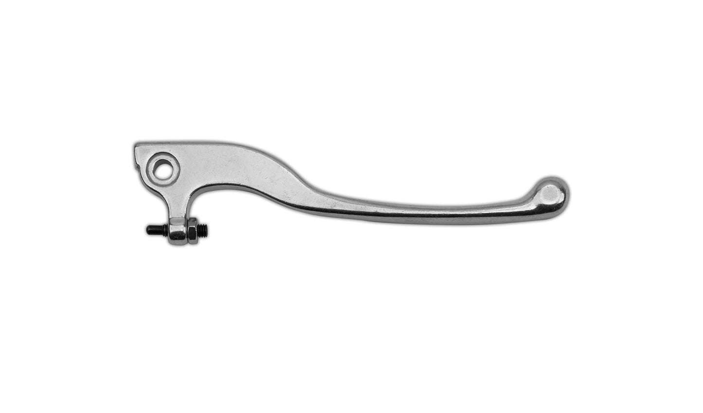 Front Brake Lever Alloy Aprilia Rally 50 H20