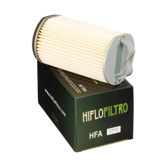 HFA3702 Hiflo Air Filter