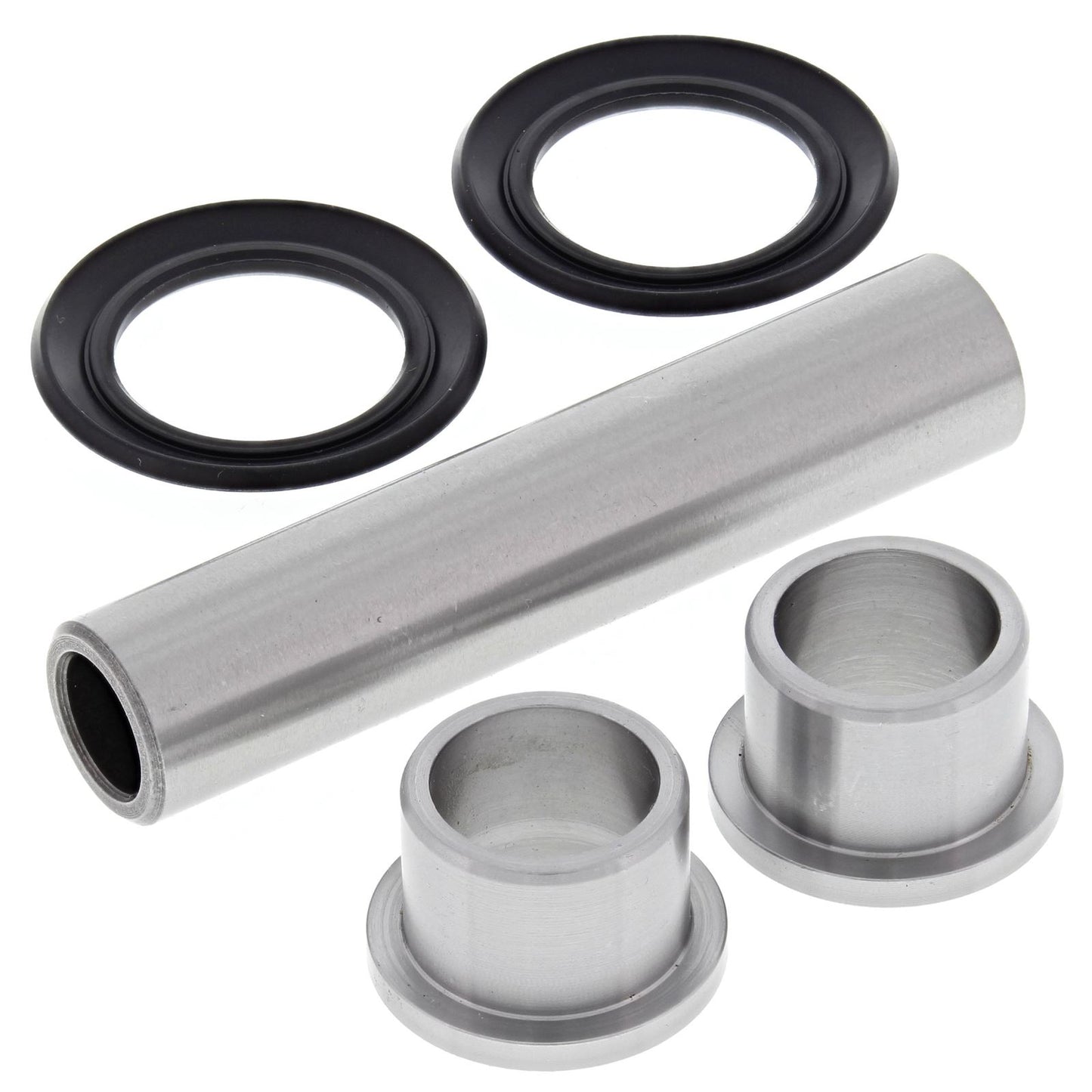 King Pin Kit For Honda TRX200SX 1986-1988