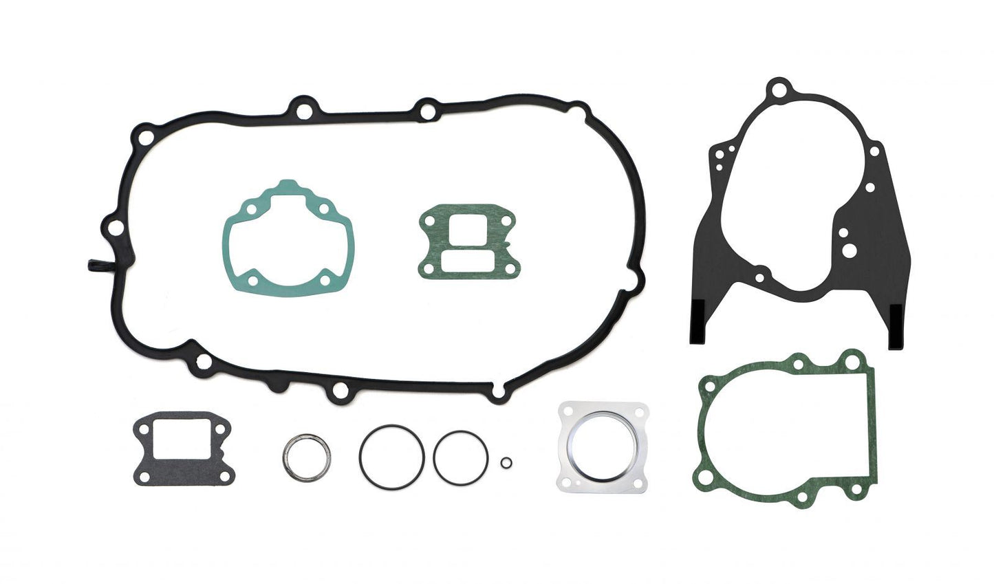 Centauro Full Gasket Set Peugeot SV80 1991-1993