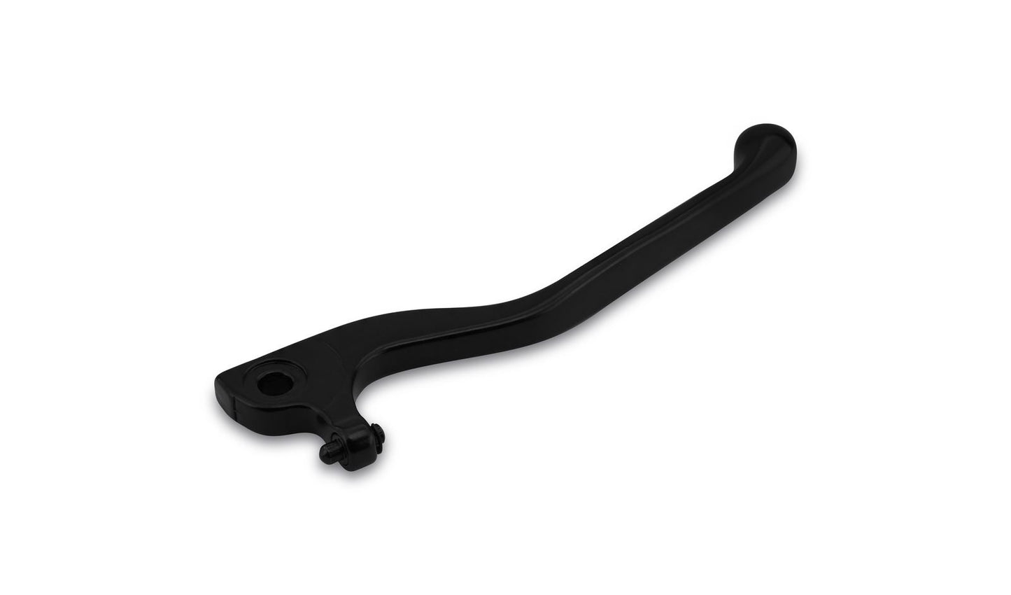 Front Brake Lever Black Yamaha 5BK