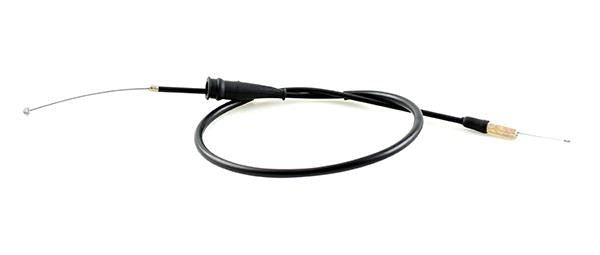 Throttle Cable Yamaha XT125R, XT125X 2005-2008