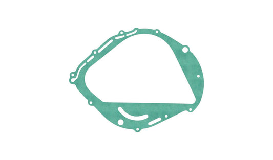 Centauro Clutch Cover Gasket Suzuki GN250F-R, TU250 1985-1999