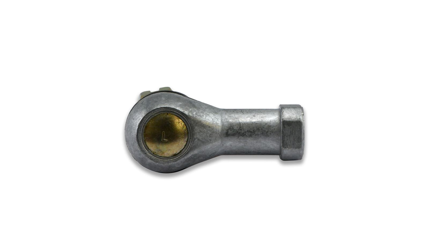 Tie Rod End Inner Honda TRX90 93-08, Suzuki LT-F160 91-01 (AT-08562)