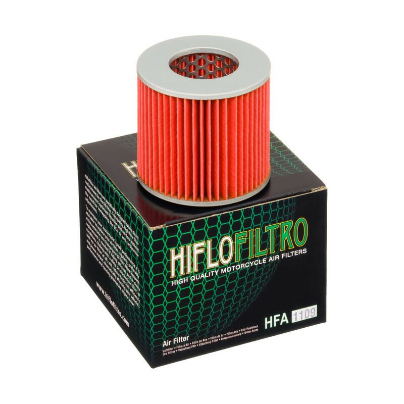 HFA1109 Hiflo Air Filter
