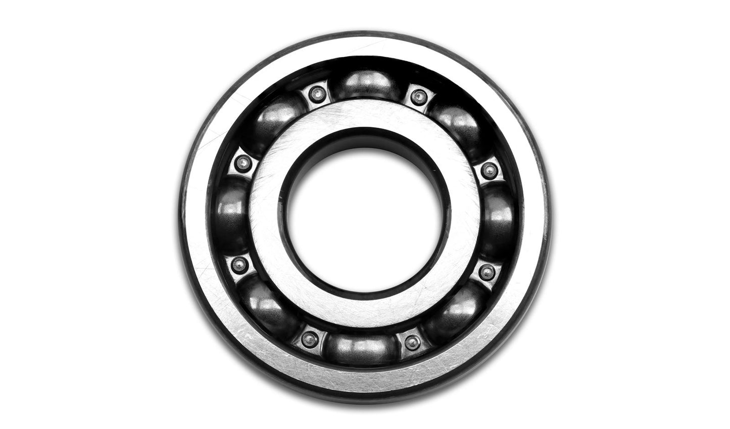 Koyo Bearing 6306-C3 (ID:30mm x OD:72mm x W:19mm)