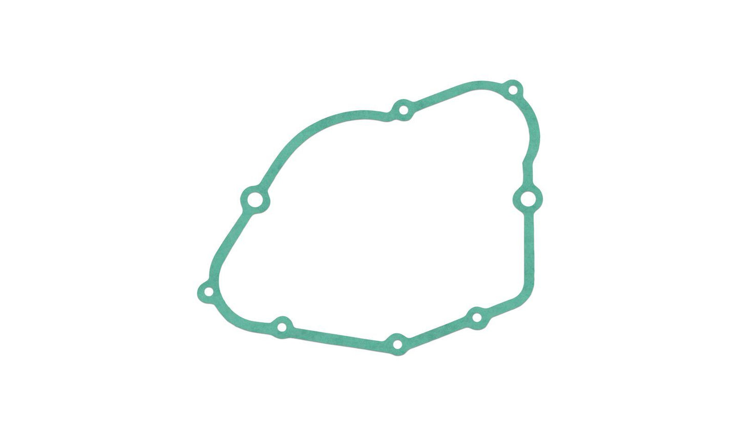 Centauro Clutch Cover Gasket Kawasaki KDX175A1-3,B1 1979-1982