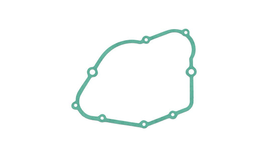 Centauro Clutch Cover Gasket Kawasaki KDX175A1-3,B1 1979-1982