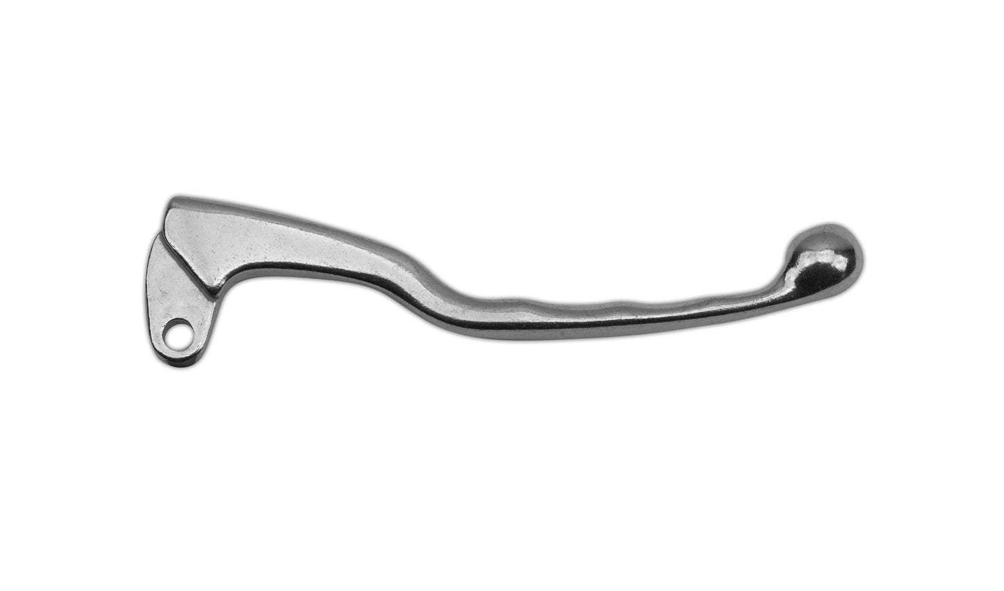 Front Brake Lever Alloy Yamaha 2H0