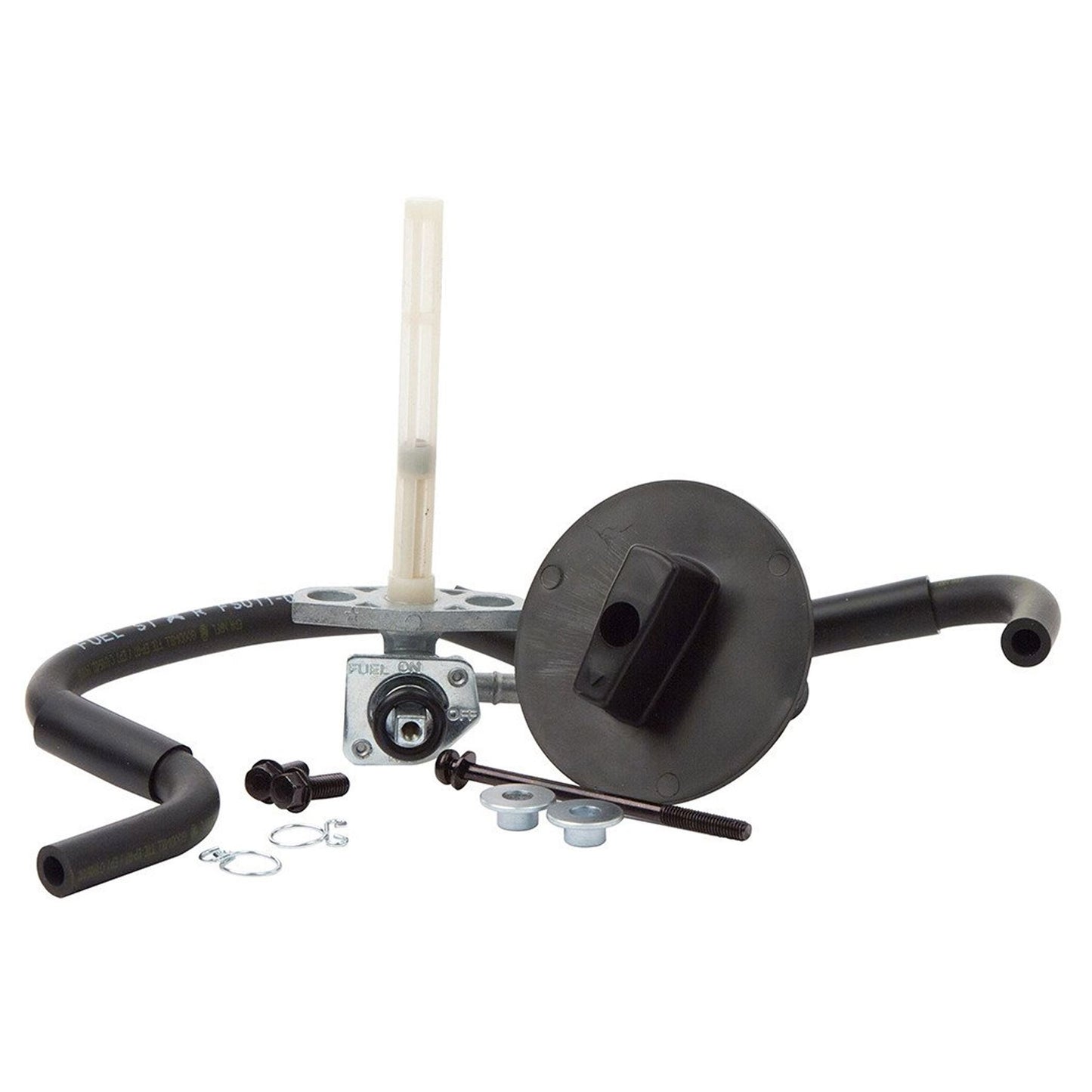 FUEL TAP KIT HONDA TRX650FA 2003-2005
