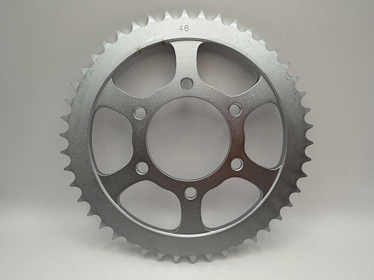 488-46 Rear Sprocket Kawasaki ZX-12R 00-06,ZXR750H 90