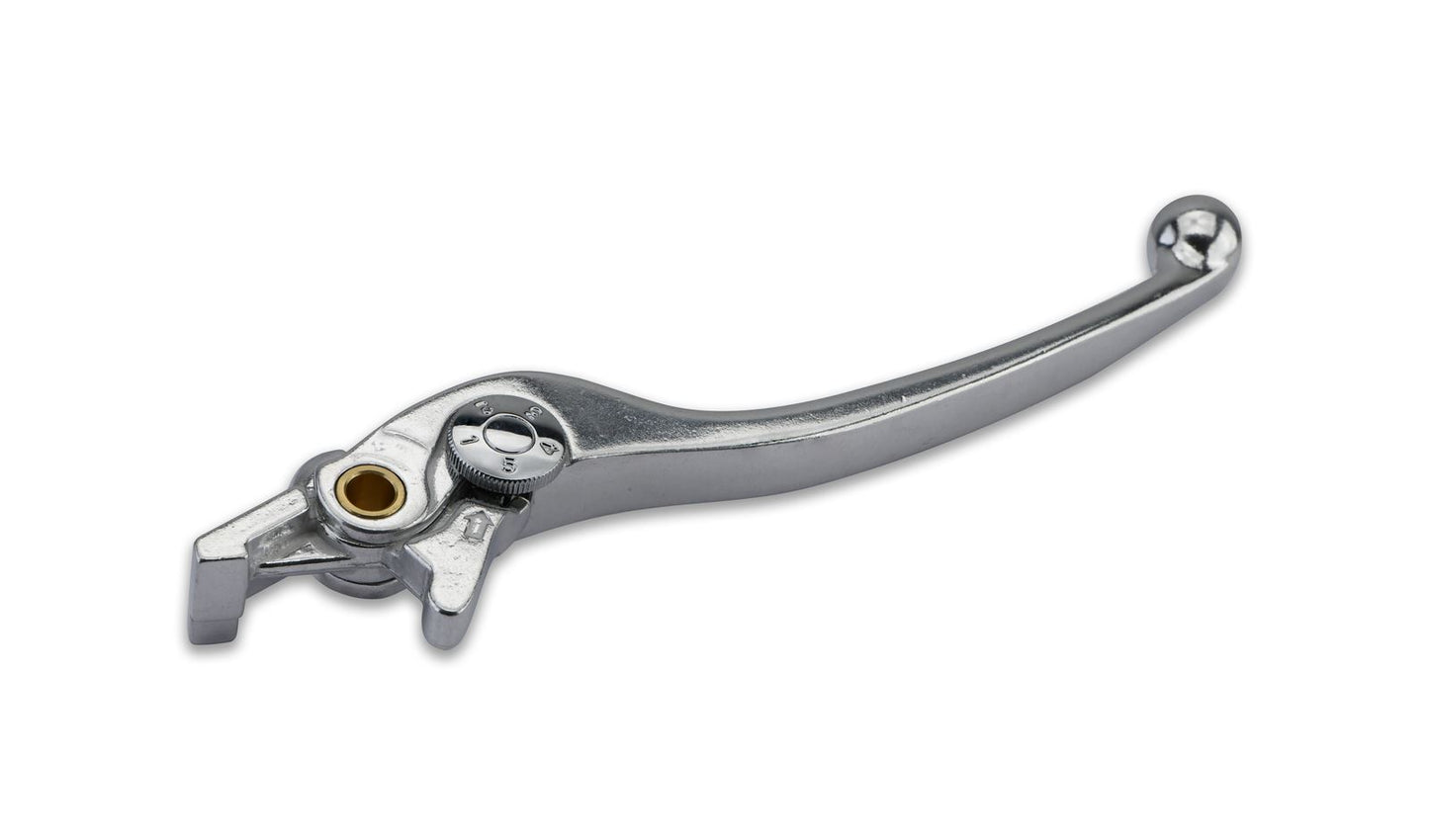Front Brake Lever Alloy Suzuki 10G30