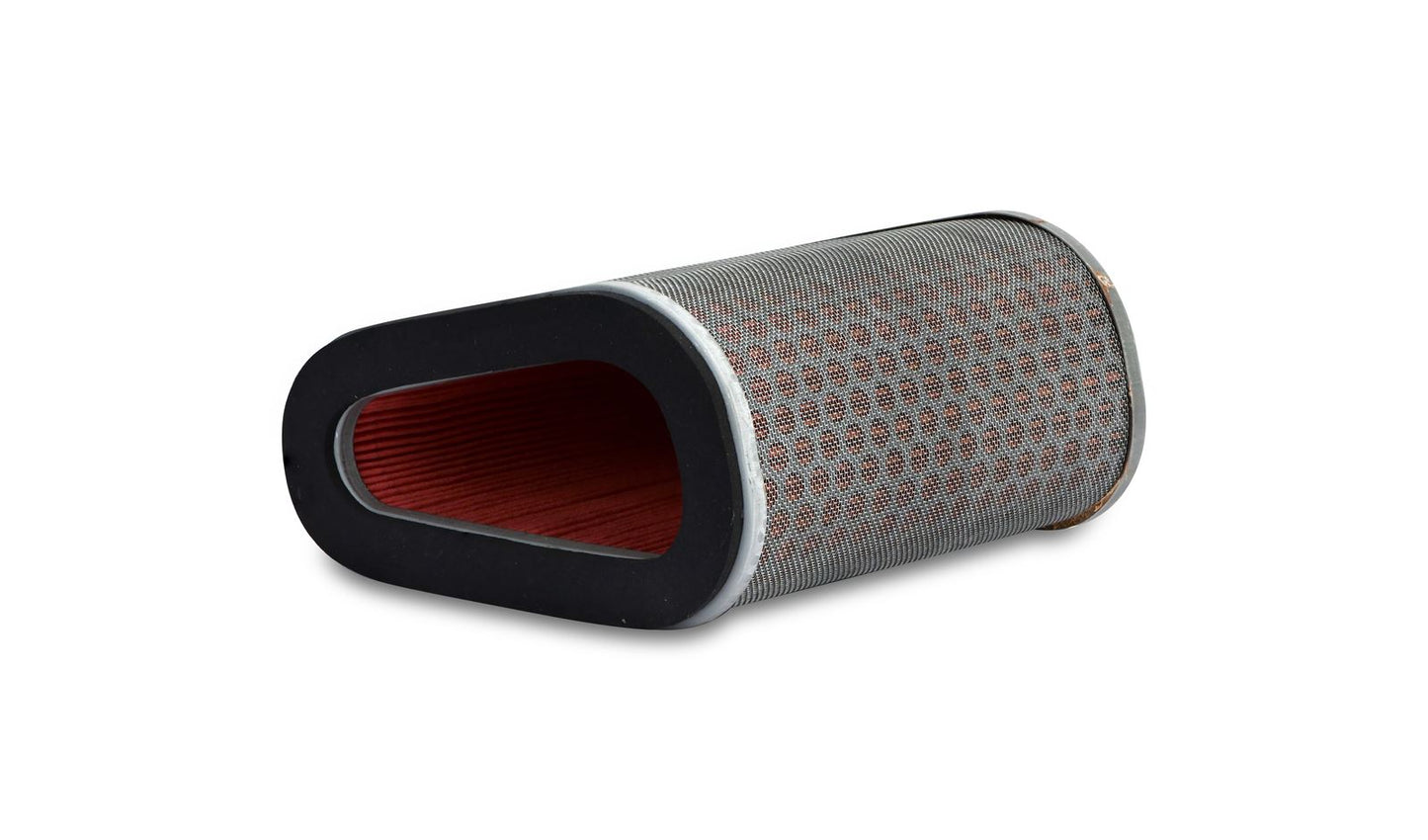 Air Filter Honda CBF1000 06-10 (Inc ABS)