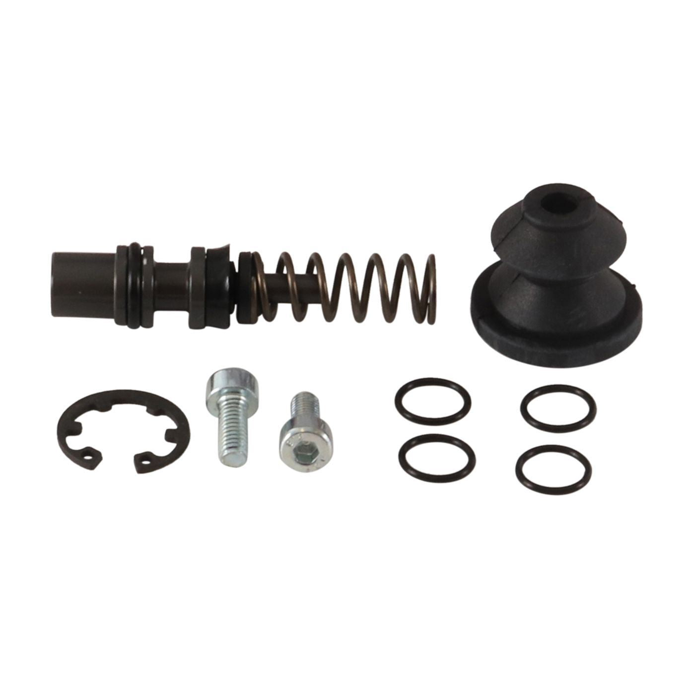 Master Cylinder Rebuild Kit Front KTM SX 105 2004, SX 65 2009, SX 65 04-08, SX 65 09-11, SX 65 10-11, SX 85 2003, SX 85 2004, XC 65 2008, XC 65 2009