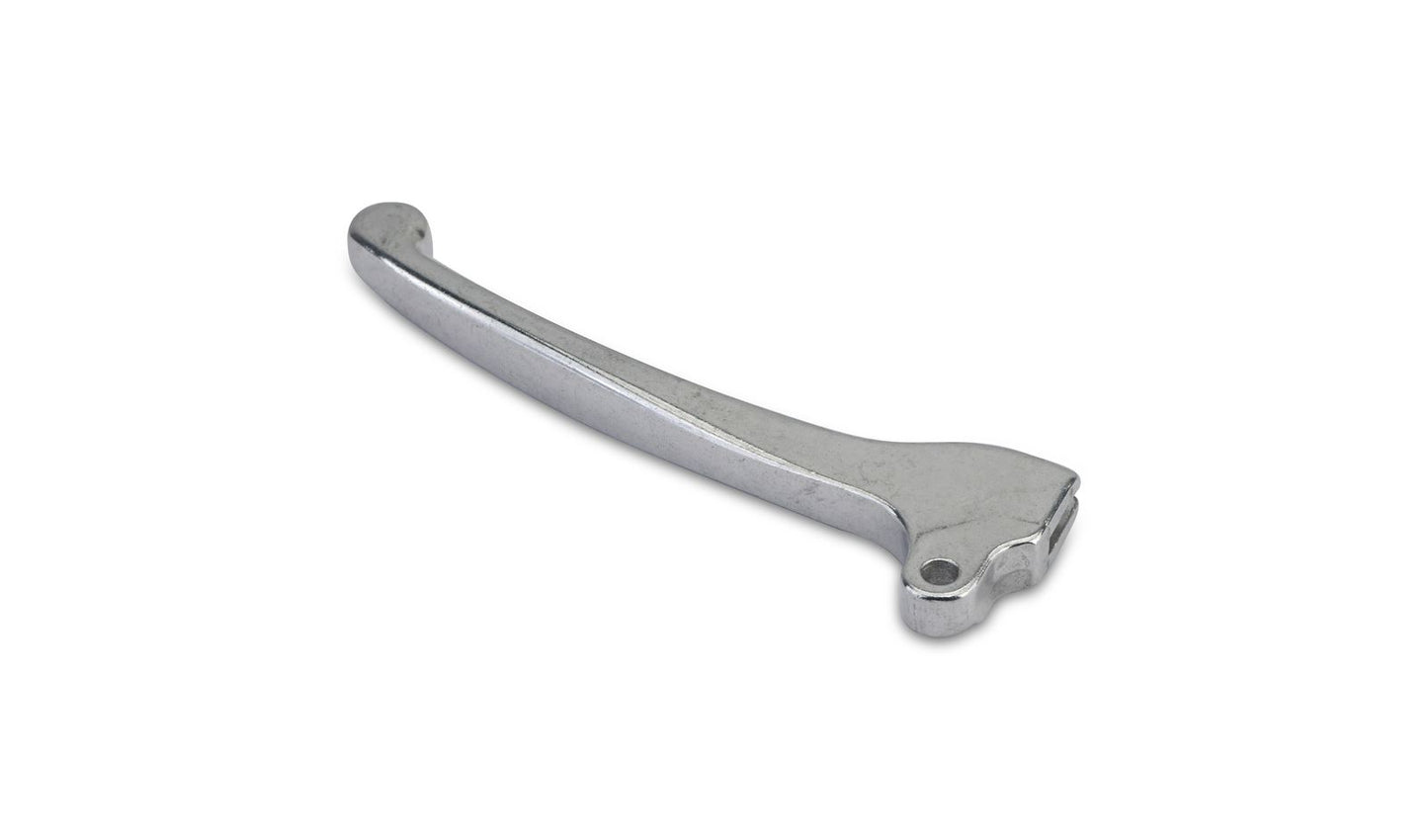 Rear Brake Lever Alloy Typhoon50, 80, Vespa ET4,ET2