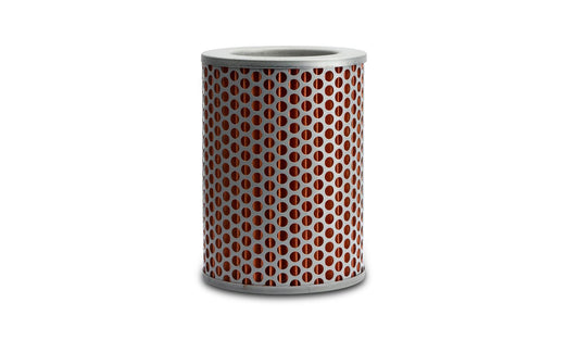 Air Filter Daelim VS125 98-02 OE Ref 17213-KCK-900, 17213-BA7-900