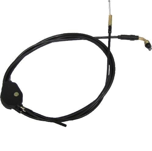 Throttle Cable Triumph 1050 Sprint 2005-2009