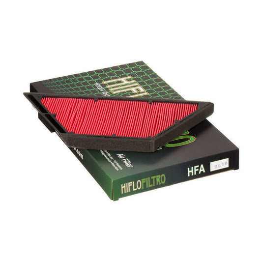 HFA2916 Hiflo Air Filter