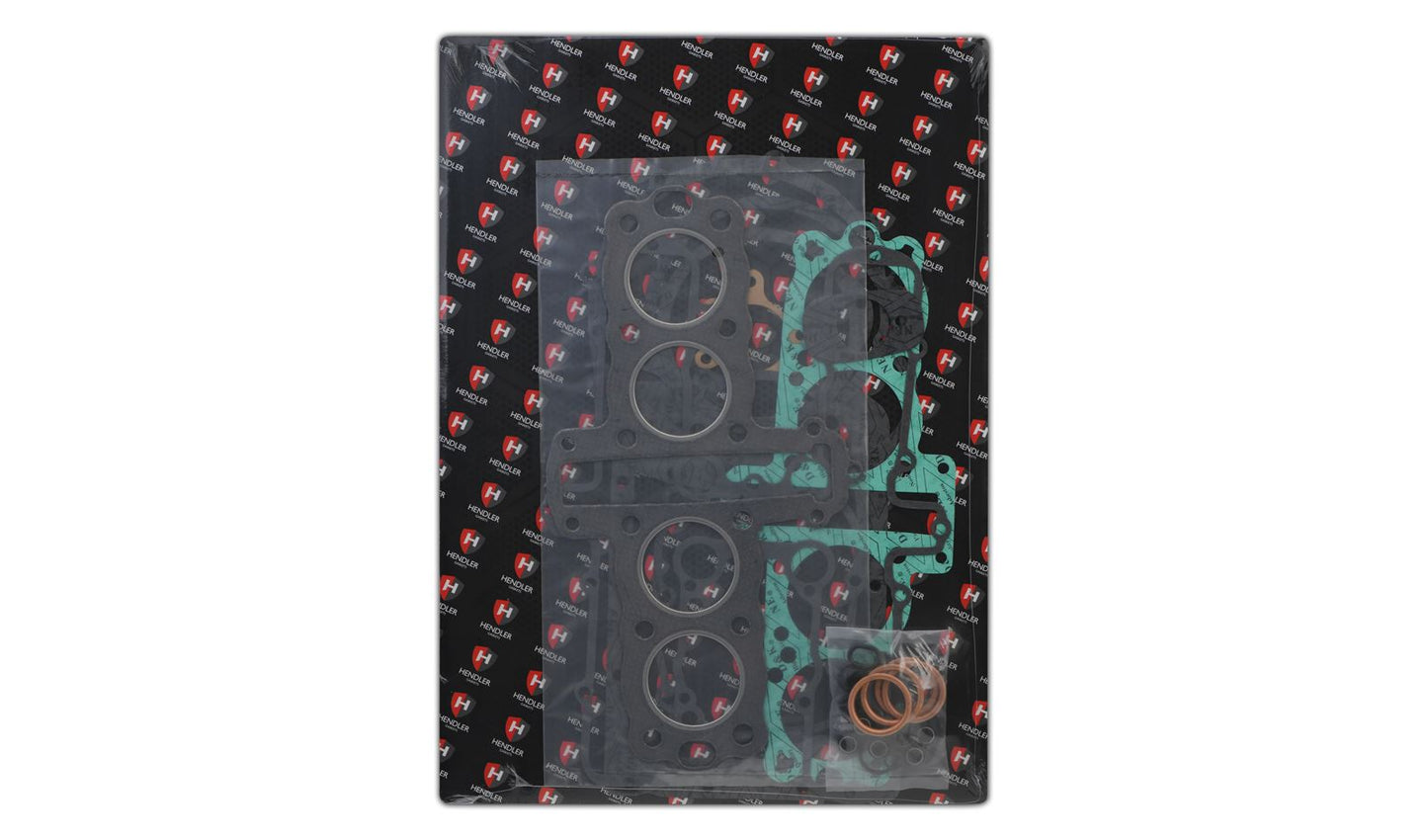 Full Gasket Set Kawasaki Z400J, ZR400J, Z500B 1979-1983