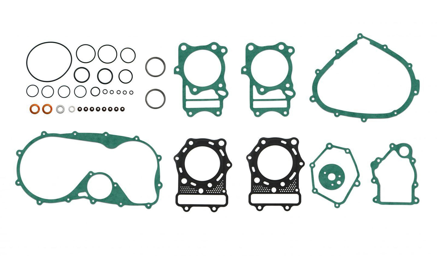 Centauro Full Gasket Set Kawasaki VN800 Vulcan,Vulcan Classic 1995-2000