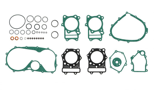 Centauro Full Gasket Set Kawasaki VN800 Vulcan,Vulcan Classic 1995-2000