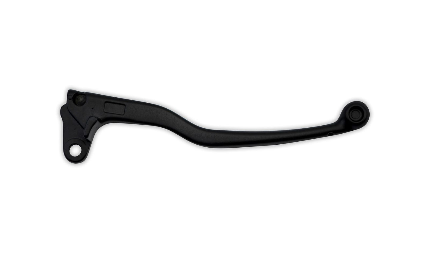 Clutch Lever Black Yamaha 5D7 5D7-H3912-40