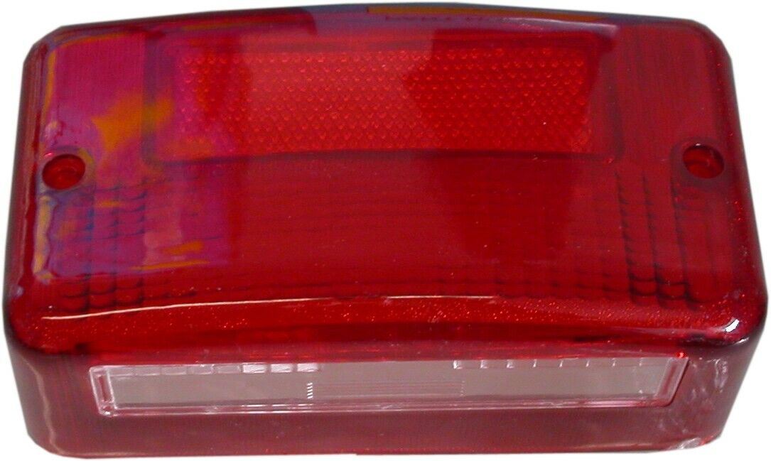 Rear Light Lens Ducati 900SL,S