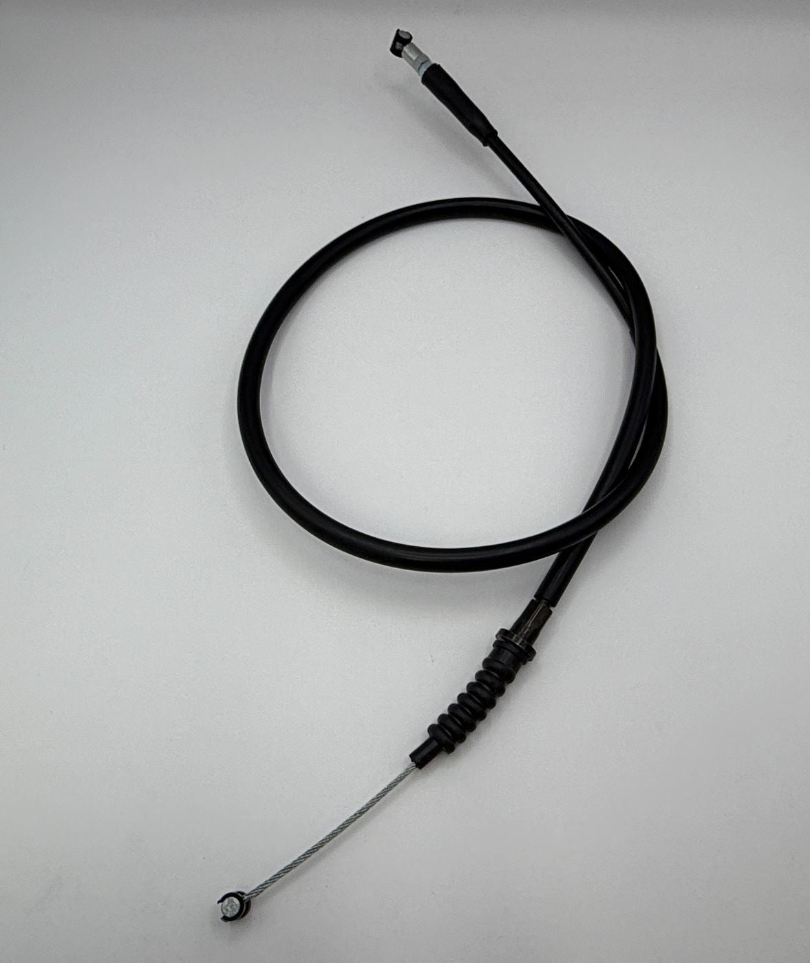 Clutch Cable For Yamaha YZ85 2015-2018