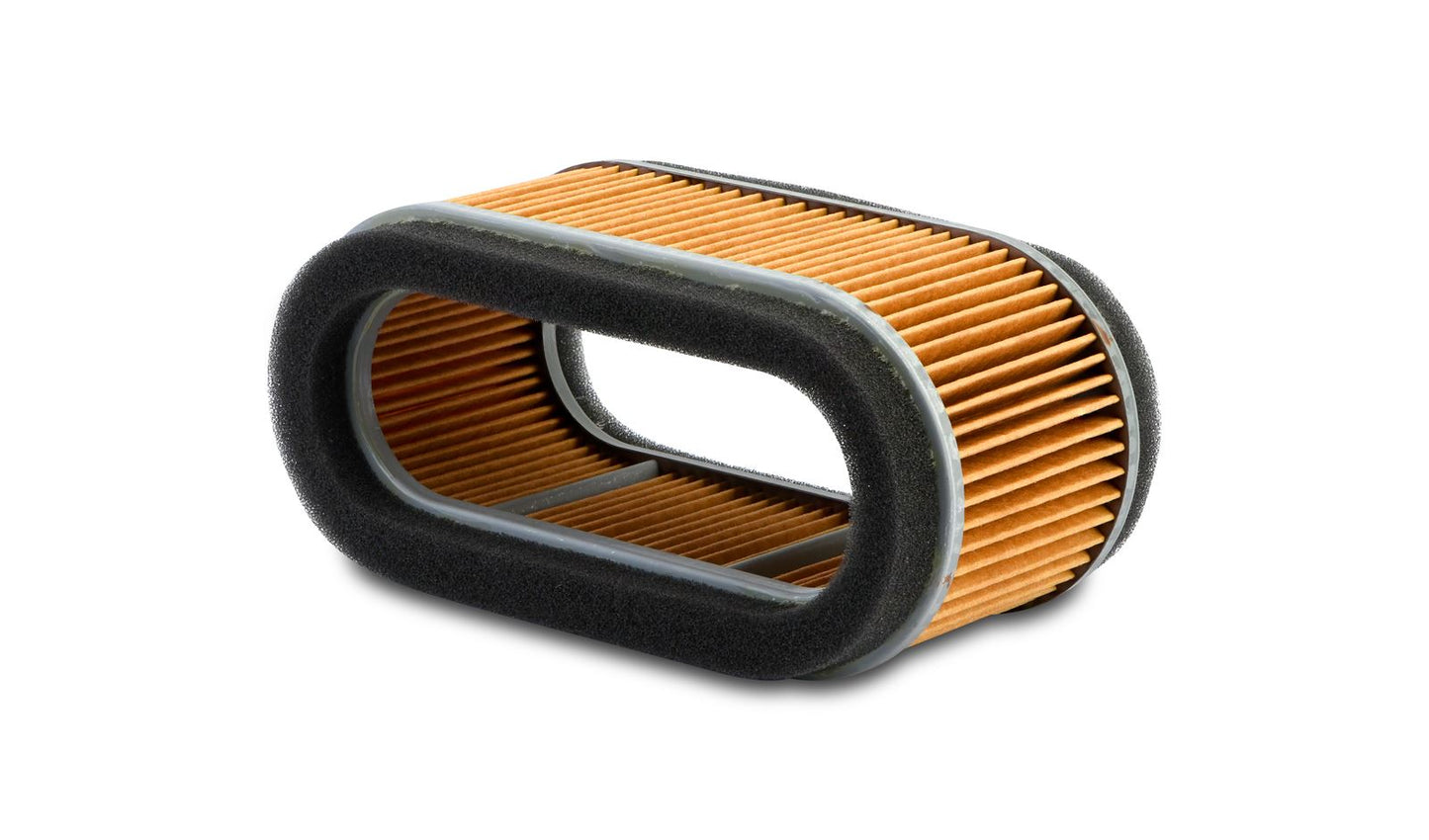 Air Filter Yamaha RD250DX 76-79