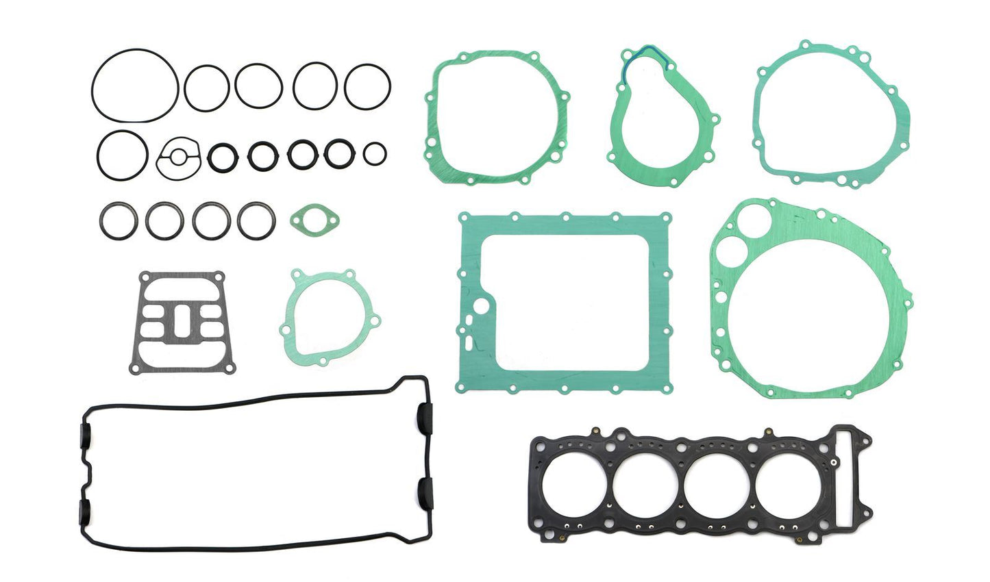 Centauro Full Gasket Set Suzuki GSXR600K1,K2,K3 2001-2003