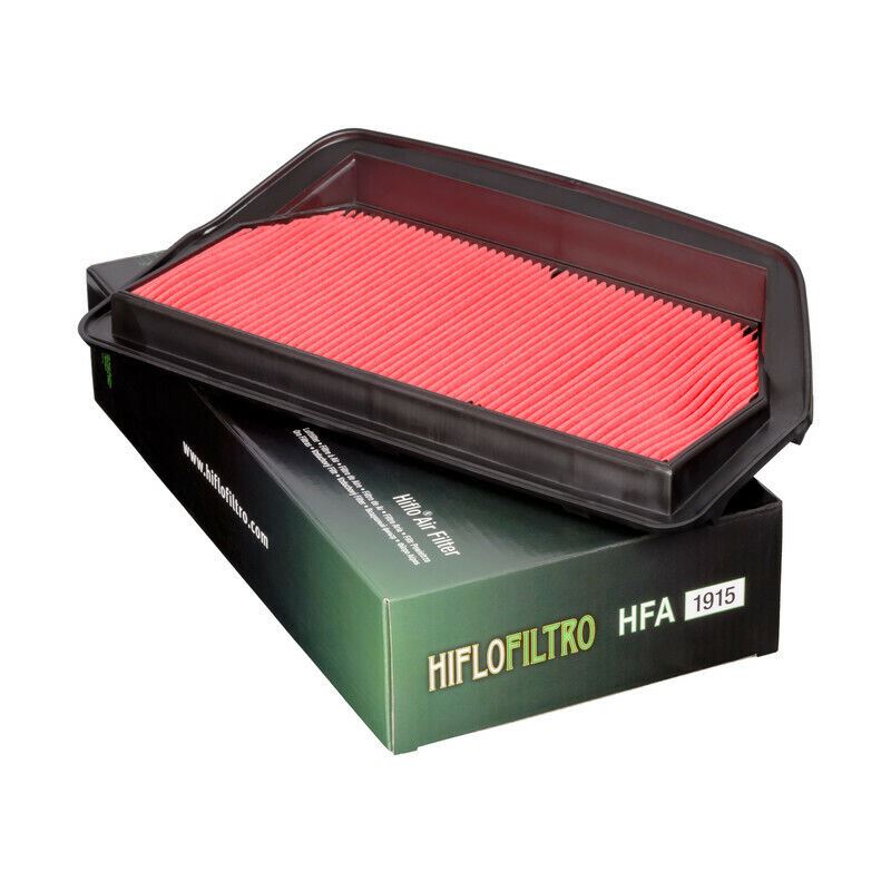 HFA1915 Hiflo Air Filter