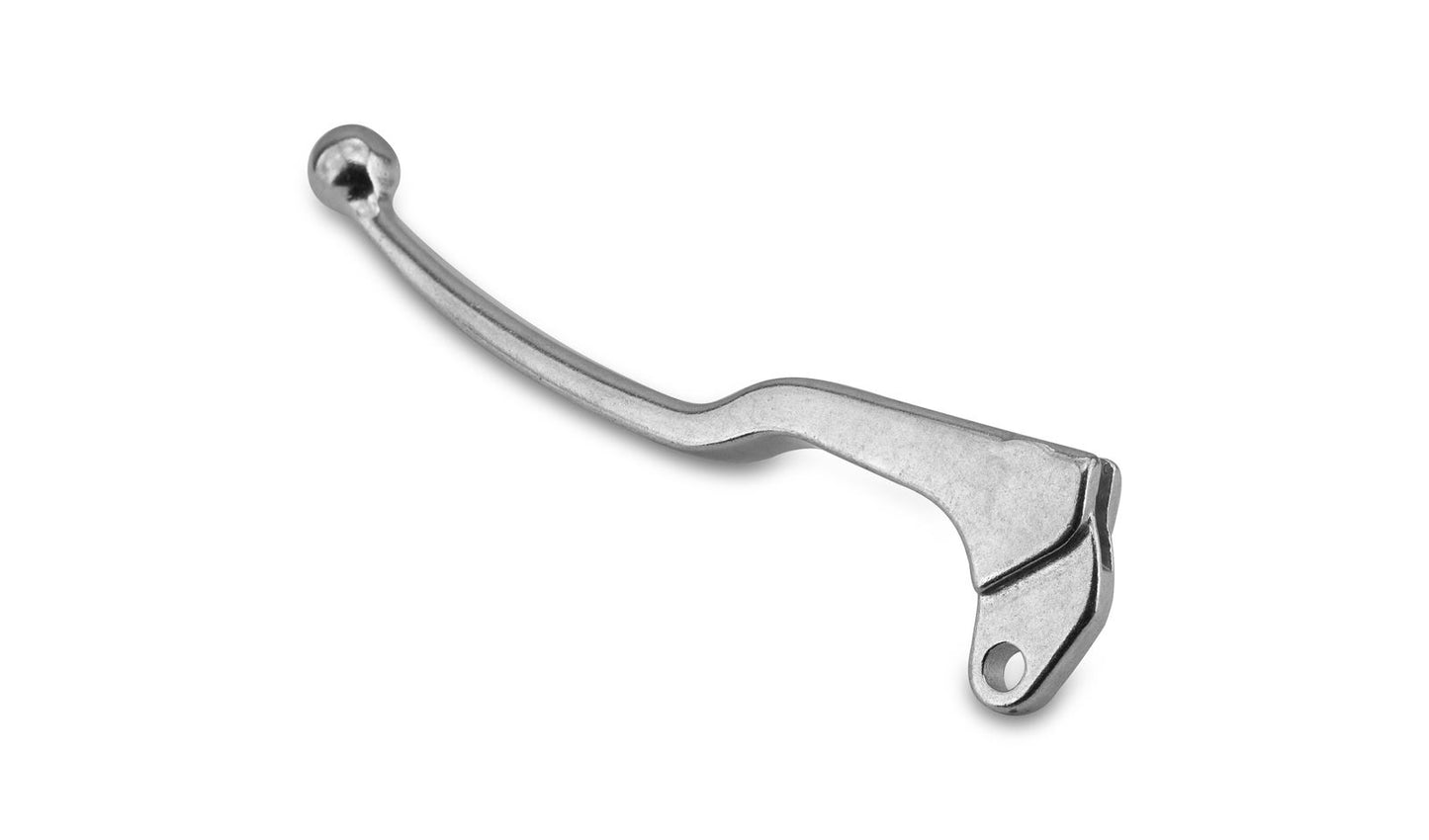 Clutch Lever Alloy Yamaha 4XV, Aprilia RS50 06-08