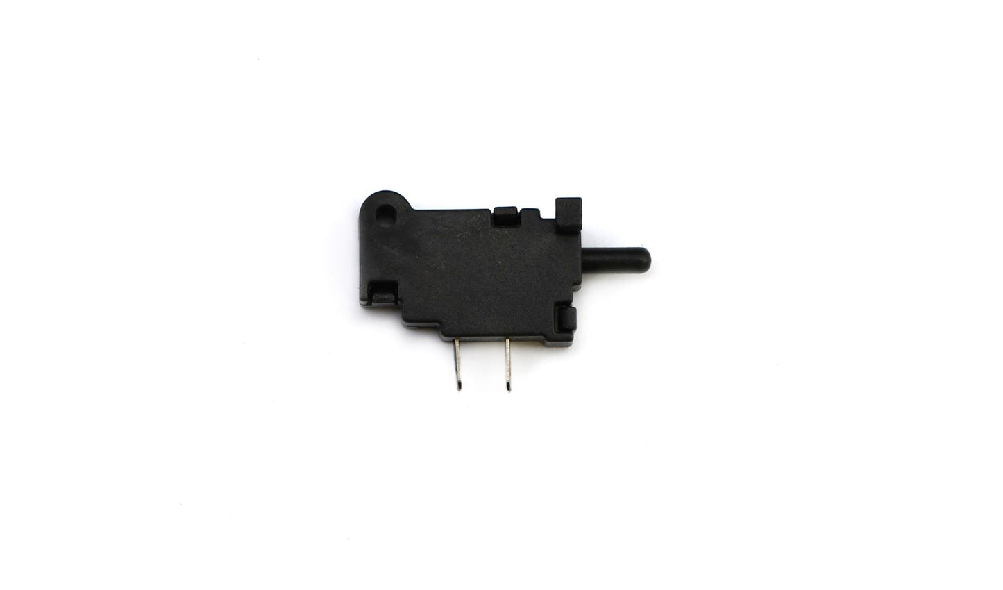 Clutch Switch Yamaha OE Reference 4XV-82917-01