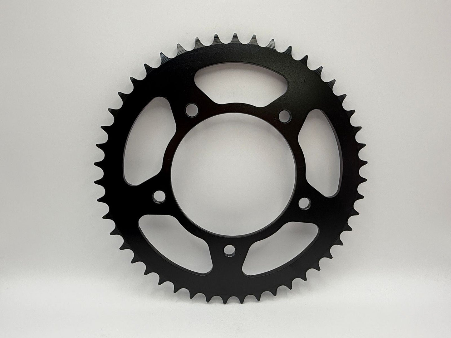 1877-47 Rear Sprocket Yamaha MXT850 Nikken 900 18-20